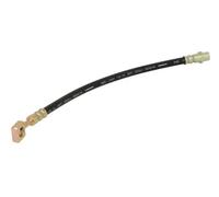 New Brake Hose for CHEVROLET OPEL SAAB VAUXHALL:9-3,VECTRA,SIGNUM,VECTRA C