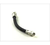 Flexible brake hose Rear Axle C85149ABE ABE for CITROËN PEUGEOT