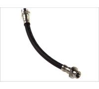 2x ✅Fits ABE C86155ABE Brake Hose C86155 ABE (Automotive Brake Engin ⭐UK Seller⭐