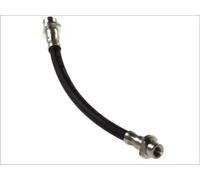 Flexible brake hose Rear Axle C86155ABE ABE for CITROËN PEUGEOT TOYOTA