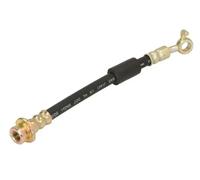 Flexible brake hose Rear Axle C87197ABE ABE for RENAULT KADJAR