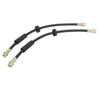 ABE C88246ABE Brake hose