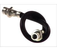 Flexible brake hose Rear Axle C89179ABE ABE for HONDA JAZZ II JAZZ III