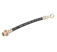 Flexible brake hose Rear Axle C89218ABE ABE for ROVER HONDA