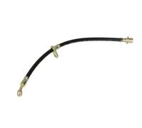BRAKE HOSE C89230ABE FOR HONDA F23A1/F23X5/F23W5/F23Z5 2.3L 4cyl ACCORD VI