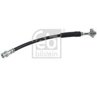 FEBI BILSTEIN 108079 Brake hose