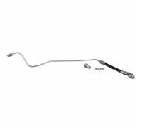 BRAKE PIPE HOSE LINE REAR AUDI A6 MK2 VW PASSAT MK5 R/H 8E0611764K A1009