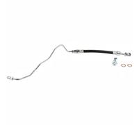 JP GROUP 1161705170 Brake hose