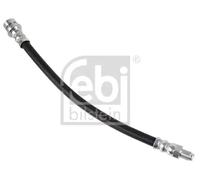 Febi Bilstein 170195 Brake Hose 1 Piece