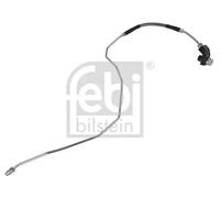 FEBI BILSTEIN 171041 Brake hose