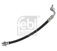FEBI BILSTEIN 171319 Brake hose