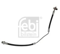 FEBI BILSTEIN 171973 Brake hose