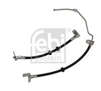 FEBI BILSTEIN 172682 Brake hose