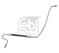 Febi Bilstein Brake Hose - 175225