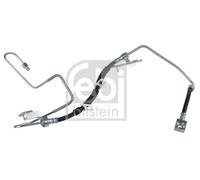 FEBI BILSTEIN 179781 Brake hose