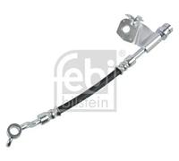 FEBI BILSTEIN 180951 Brake hose