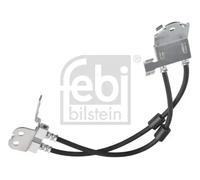 FEBI BILSTEIN 182638 Brake hose