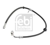 FEBI BILSTEIN 182696 Brake hose