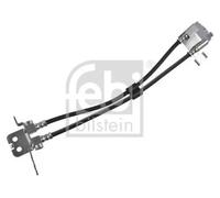 FEBI BILSTEIN 183702 Brake hose