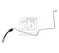 FEBI BILSTEIN 185682 Brake hose