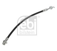 FEBI BILSTEIN 186276 Brake hose