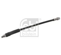 FEBI BILSTEIN 28499 Brake hose