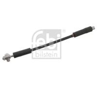 FEBI BILSTEIN 29499 Brake hose