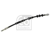 FEBI BILSTEIN 30796 Brake hose