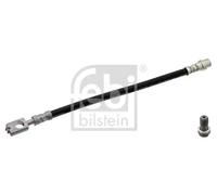 FEBI BILSTEIN 31407 Brake hose