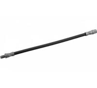 FEBI BILSTEIN 34058 Brake hose
