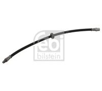 FEBI BILSTEIN 36470 Brake hose