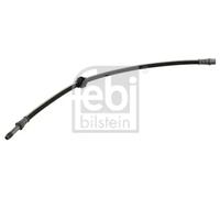 FEBI BILSTEIN 36479 Brake hose