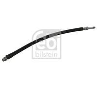 Brake Hose Rear Left or Right 36690 Febi Hydraulic 2D0611775B 2D0611775C Quality