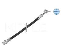 MEYLE 37-14 525 0019 Brake hose