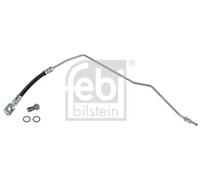 FEBI BILSTEIN 40961 Brake hose