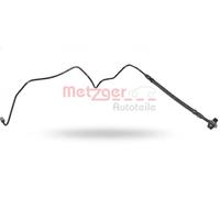 BRAKE HOSE 4119354 FOR SKODA OCTAVIA/Combi ROOMSTER PRAKTIK VW NEW/BEETLE 1.2L