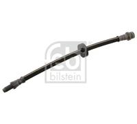 febi bilstein 45067 Brake Hose, pack of one