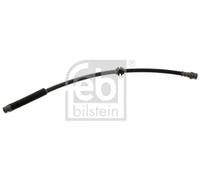 FEBI BILSTEIN 45209 Brake hose