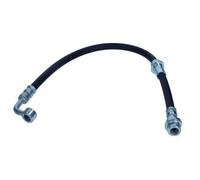 MAXGEAR 52-0536 Brake hose