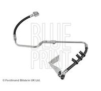 BLUE PRINT ADA105335 Brake hose