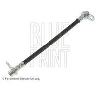BRAKE HOSE PIPE LINE FOR JEEP DODGE COMPASS MK49 OM 651 925 ENE ERZ ED3 CALIBER