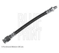Brake Hose line ADA105362 by Blue Print Rear LH/RH - Single