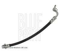 BLUE PRINT ADBP530002 Brake hose