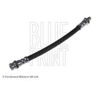 Brake Hose fits MITSUBISHI CHALLENGER Mk1 2.5D Rear Left or Right 1997 on 4D56-T