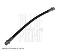 Brake Hose Rear Left or Right ADC45358 Blue Print Hydraulic MR955330 4650B136