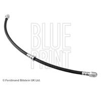 Brake Hose Rear Left or Right ADC45364 Blue Print Hydraulic MR407251 4650A701