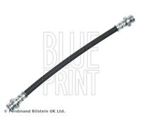 Blue Print Brake Hose ADC45366 MR449101 - Hydraulic, Premium OE - Fits Mitsubishi Outlander/Lancer