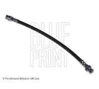Flexible brake hose Rear Axle Left ADG053134 BLUE PRINT for HYUNDAI MATRIX
