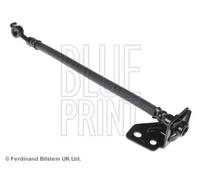 BLUE PRINT ADG053269 Brake hose