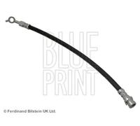 Flexible brake hose Rear Axle Left ADG053308 BLUE PRINT for KIA HYUNDAI